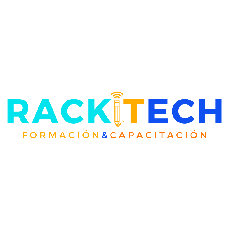 Blog de Rackitech