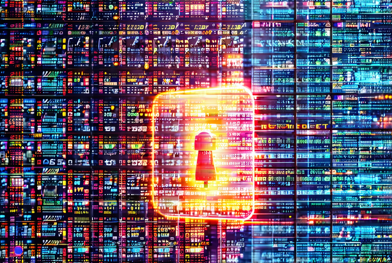 Protege tus servicios de Ataques DNS