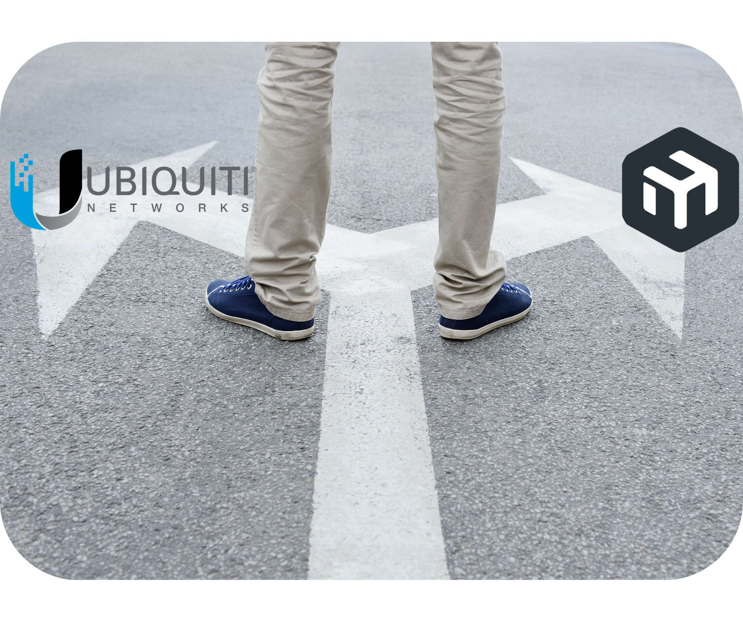 Equipos para tu WISP: ¿El Kit de Iniciación de Siempre o una Apuesta de Futuro con MikroTik AX?