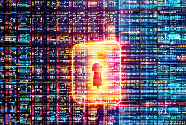 Protege tus servicios de Ataques DNS